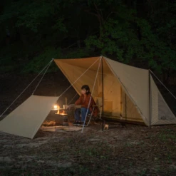 DoD Look At My Butt Lighting Lantern -Montanic Sale Store 8 b7311314 d1c1 415c 8260 cb6b1d16f648