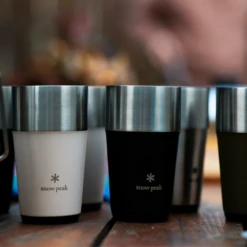 Snow Peak Shimo Tumbler 470 -Montanic Sale Store 8 c03ef35d 3260 4833 b589 929234afa493