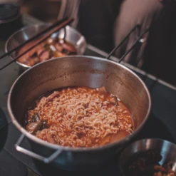 Kinox Big Sierra Cup 1800ml -Montanic Sale Store 8 c203176a 584c 4695 a7aa 22865630bfcb