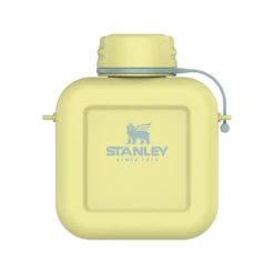 STANLEY® The Next X Nature Canteen Bottle - 16oz -Montanic Sale Store 8 c2b67ff6 7ab6 451f a97a 0dd2e7ff1744
