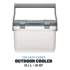 STANLEY® Adventure Cooler 16QT -Montanic Sale Store 8 c569713a 8570 47ac bf40 745c99c3df12