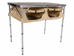 Montanic Sale Store 29 Montanic Sale Store -Montanic Sale Store 8 cdbeba18 5c85 4981 ad40 262c118e327b