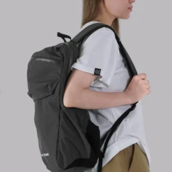 Montanic Sale Store 60 Montanic Sale Store -Montanic Sale Store 8 cfb4668b 05df 47ab 84ed bf074f53914f