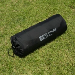 KZM Field 3D Air Mat 11 KZM Field 3D Air Mat -Montanic Sale Store 8 d09c846b e2c0 4641 9eb3 8e11fa69a2c6