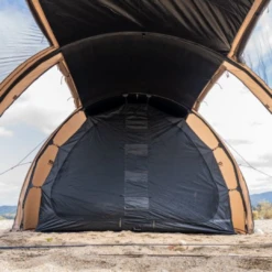 KZM Summit Arc Tent -Montanic Sale Store 8 d130964a b521 4bf4 9a01 14c1d330fbf1