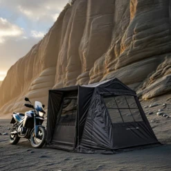 KZM Wild Field Oscar Cot House -Montanic Sale Store 8 d49c0dbc e230 4e03 836c fa2e5d087a95