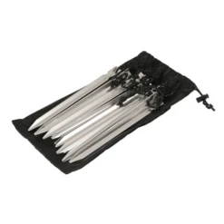 DoD 4 X 4 Base Shelter Tent -Montanic Sale Store 8 d50e3806 560c 48cb 942f 1f3484e28c43