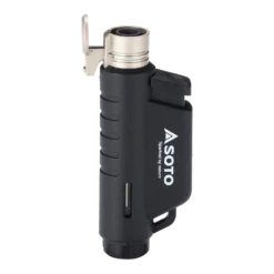 Soto Micro Torch Compact -Montanic Sale Store 8 da56dad8 1e2e 4d6a 989e 8dcfa9f79e5f