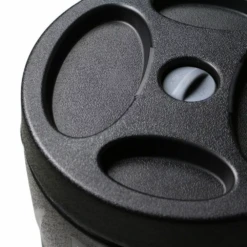 Thor Water Jug 10L - Black 10 Thor Water Jug 10L - Black -Montanic Sale Store 8 dc99a08e 6d6a 4a8a 8496 396f53500b54