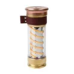 Barebones Edison Light Stick -Montanic Sale Store 8 e48dea9c 7461 4b49 acb5 ea6aaa6d4727