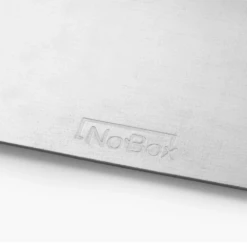 Barebones Portable Fire Pit With Bag -Montanic Sale Store 8 eb9ba45c b106 40d6 9b3a 62cd9c1215d6