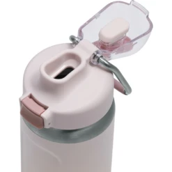 STANLEY® Classic Wellspring Vacuum Bottle - 16oz -Montanic Sale Store 8 edfade72 9dd8 44e3 bb0c ffcc8b83b916