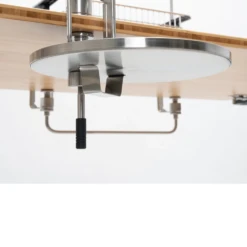 Snow Peak TTA Side Tray 15 Snow Peak TTA Side Tray -Montanic Sale Store 8 f5af9ca9 1f74 4b92 9a24 617ecb0b102e