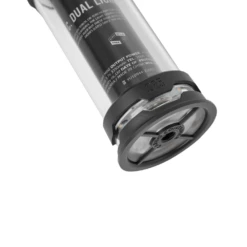 Cargo Container Camping Light Dual Light Mini -Montanic Sale Store 8 f6996731 8c90 4c6b a2d8 3fe2f8f04662