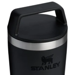 STANLEY® The Café To Go Travel Mug - 12oz -Montanic Sale Store 8 f9657c57 19cc 4425 926a e880ff7b698d