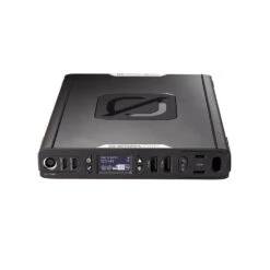 Goal Zero Sherpa 100AC -Montanic Sale Store 8a4237920b252762eeea967de5db04d2