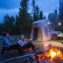 Goal Zero Light-A-Life 350 -Montanic Sale Store 8d98050d62918856f1754f428fd3f6b5