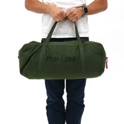 DoD Pup-Like Tent 2 -Montanic Sale Store 9 13