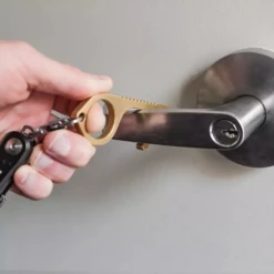 Keysmart CleanKey™ -Montanic Sale Store 9 4