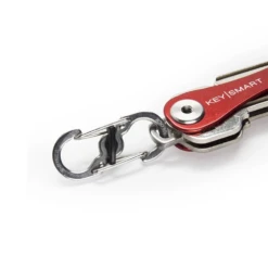 Keysmart Accessories -Montanic Sale Store 9 7