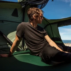 Thule Tepui Foothill -Montanic Sale Store 901250 09