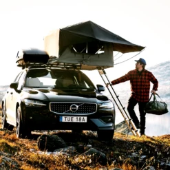 Thule Tepui Foothill -Montanic Sale Store 901250 10