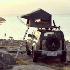 Thule Tepui Foothill -Montanic Sale Store 901250 11