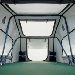 Thule Tepui Explorer Autana 4 -Montanic Sale Store 901500 04