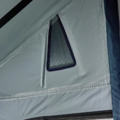 Thule Tepui Explorer Autana 4 -Montanic Sale Store 901500 05