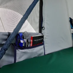 Thule Tepui Explorer Autana 4 -Montanic Sale Store 901500 06