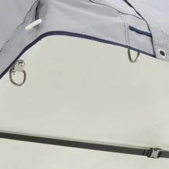 Thule Tepui Explorer Autana 4 -Montanic Sale Store 901500 07