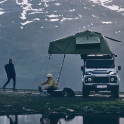 Thule Tepui Explorer Autana 4 -Montanic Sale Store 901500 09