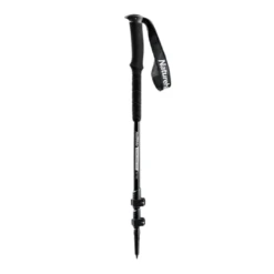 Naturehike Qing Xue Pro Three Section 7075 Aluminum Alloy Trekking Pole