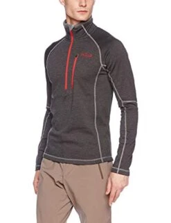 Rab Nucleus Pull On -Montanic Sale Store 91CK9H9MRzL. UX342