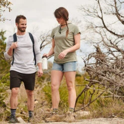 Stanley Adventure Switchback Travel Mug 12oz -Montanic Sale Store 91HFgR3e44L 600x600 7bfae354 363b 4ac6 b402 5a20cc005181