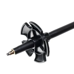 Naturehike Qing Xue Pro Three Section 7075 Aluminum Alloy Trekking Pole -Montanic Sale Store 93 b97f8063 27bb 43f4 8e5a 45a232db5f98