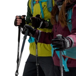 Naturehike Qing Xue Pro Three Section 7075 Aluminum Alloy Trekking Pole -Montanic Sale Store 94 372995c4 b9f3 49dd b220 22a189b2b3b6