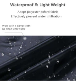 Mobi Garden Tent Footprint 237X207CM -Montanic Sale Store 9526379e 158e 4100 bfae 4ddb3e03f0bd