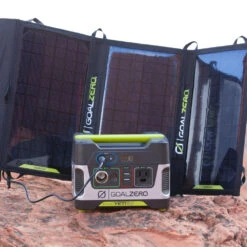 Goal Zero Yeti 150 230V 9 Goal Zero Yeti 150 230V -Montanic Sale Store 95995c59dfe1bf206a280da996039c2c