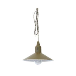 Post General Hang Lamp Type2 -Montanic Sale Store 982170002