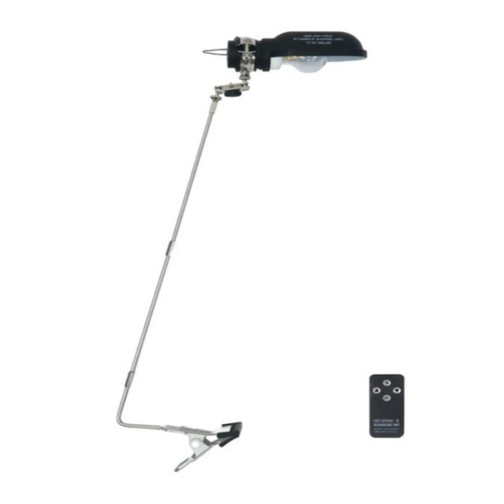 Post General Hang Lamp Type3 2 Post General Hang Lamp Type3 - Image 2