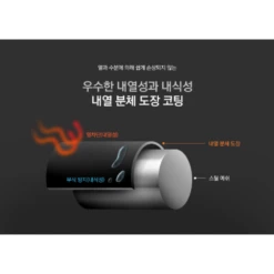 KZM Union Iron Mesh 3 Folding BBQ Table -Montanic Sale Store 9 004d04ce 4a6e 4f91 b11c cf5a9ff73853