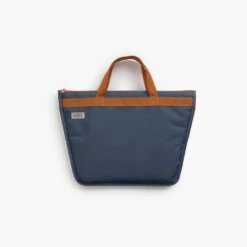 Barebones Portable Fire Pit With Bag -Montanic Sale Store 9 0da19fb5 c38e 4818 9881 5fff224998d1