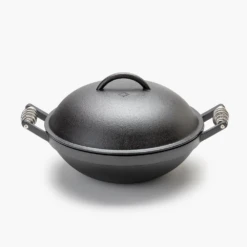 Barebones Outdoor Iron Oven -Montanic Sale Store 9 11454ada 4692 456b b65b 4ce1301ab3dc