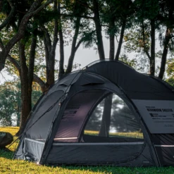 KZM Hexaum Shelter -Montanic Sale Store 9 190e9517 b91b 4912 956f 1a12c6664d5a