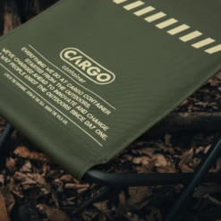 Cargo Container Wide BBQ Chair 2pcs -Montanic Sale Store 9 20451133 a29e 42dc b01e a810ffbf4f29