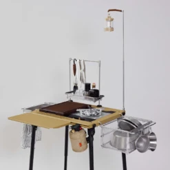 Cargo Container Side Plate M -Montanic Sale Store 9 2848bc82 4b7a 4a89 9312 d2b3bde9516b