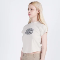 KZM Sunday Cool Ever T-Shirt -Montanic Sale Store 9 2c013e13 2431 46e8 ac43 6b0490528db0