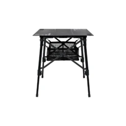Cargo Container Large Camping Table 3-Way Table -Montanic Sale Store 9 34ae188c 86a6 4241 bc6a d3290d776f4b