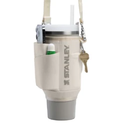 STANLEY® The All Day 30oz Quencher Carry Crossbody Bag -Montanic Sale Store 9 36348e01 0ed5 4914 8bf1 f884d9340ea5